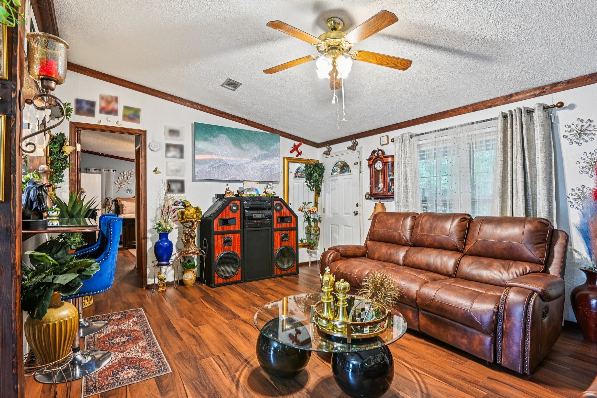 29275 Fm 429 Terrell TX 75161