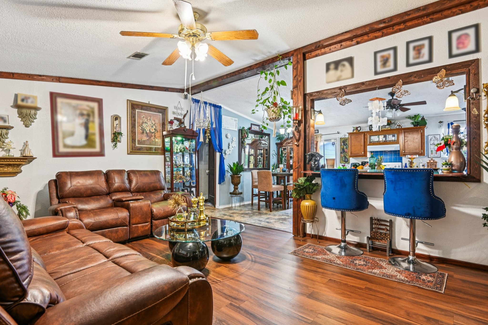 29275 Fm 429 Terrell TX 75161