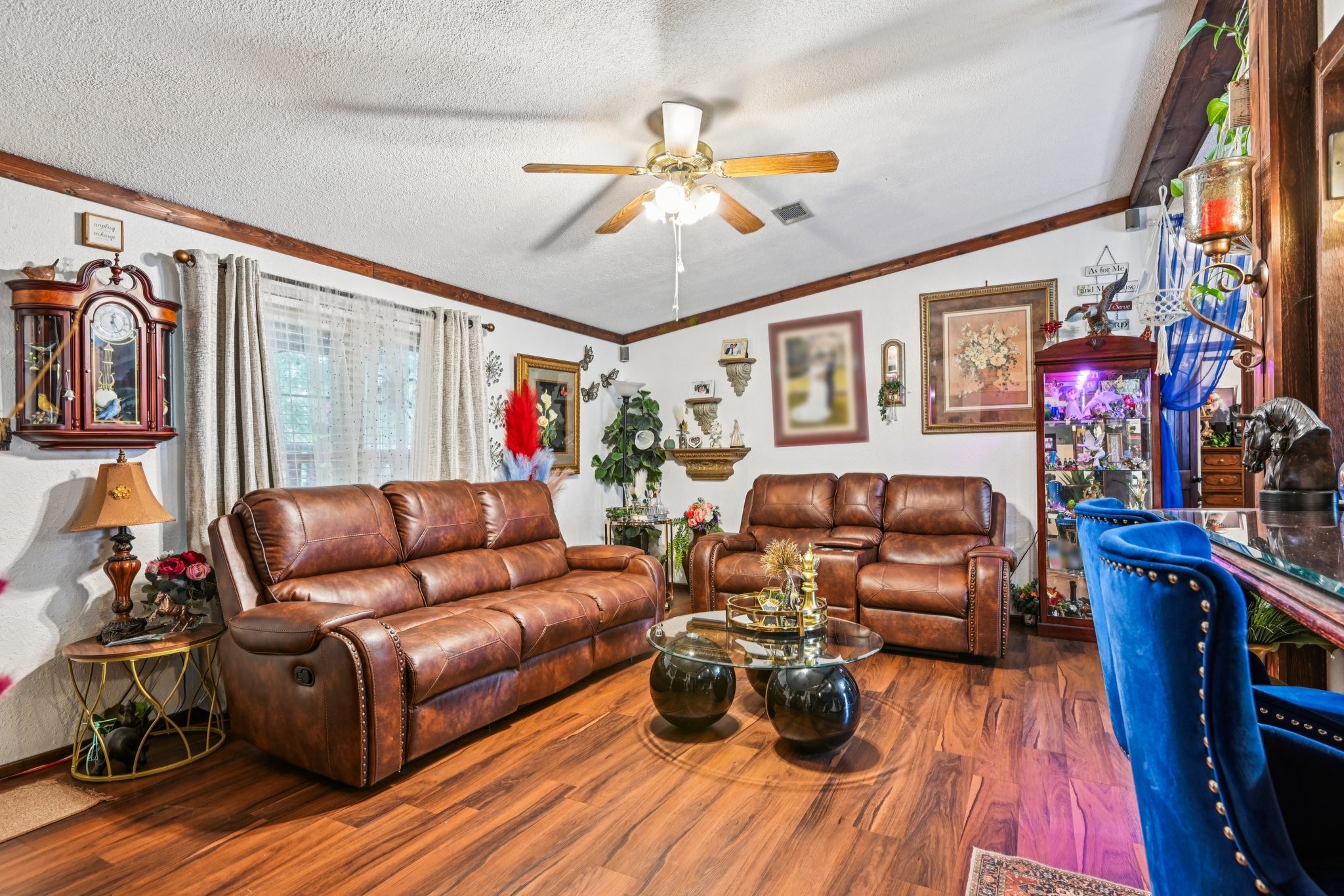 29275 Fm 429 Terrell TX 75161