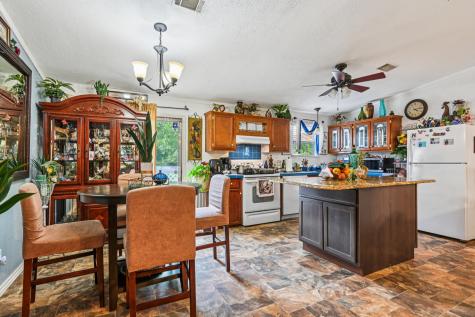 29275 Fm 429 Terrell TX 75161