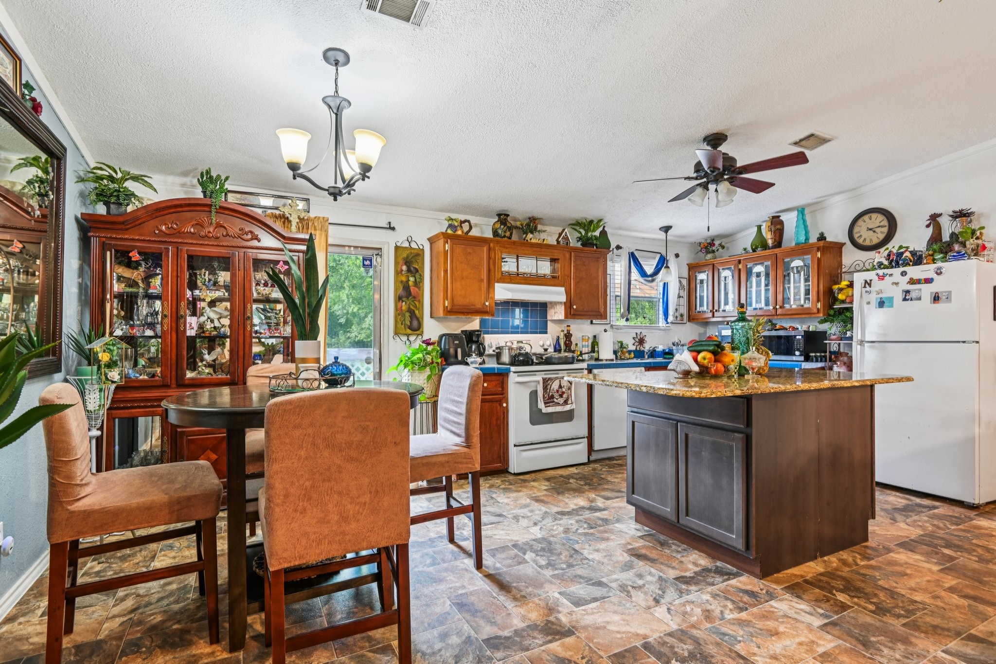 29275 Fm 429 Terrell TX 75161
