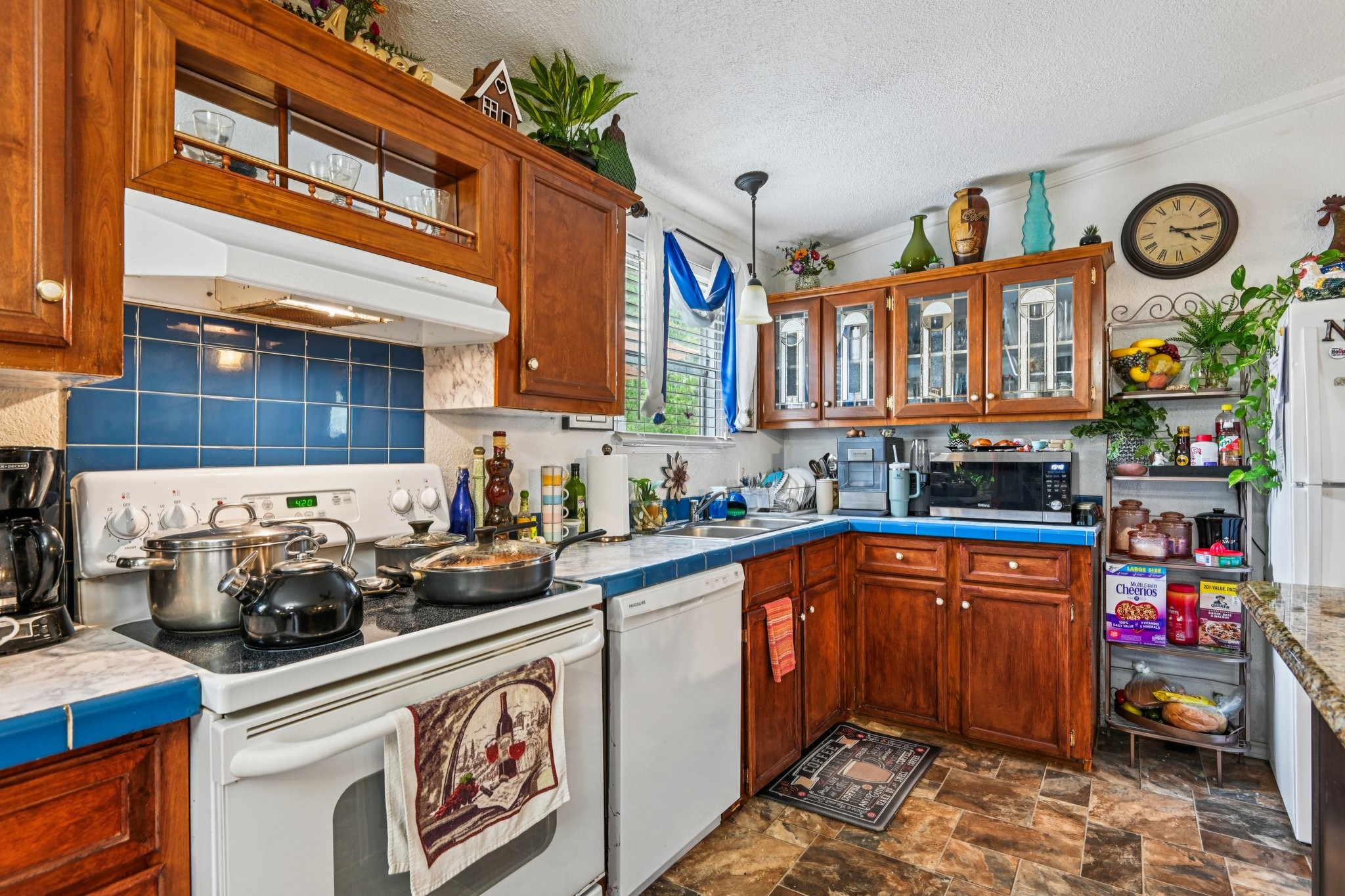 29275 Fm 429 Terrell TX 75161