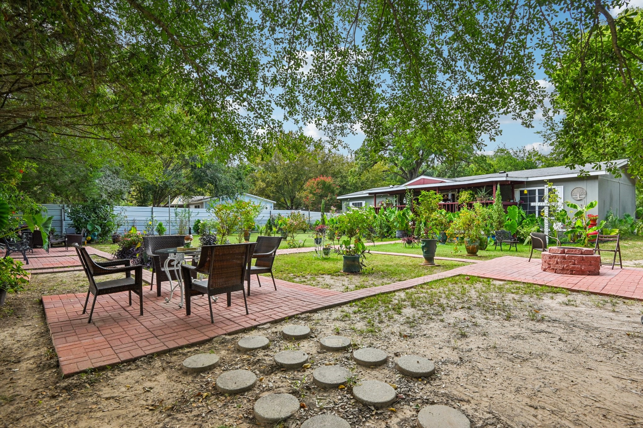 29275 Fm 429 Terrell TX 75161