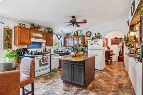 29275 Fm 429 Terrell TX 75161