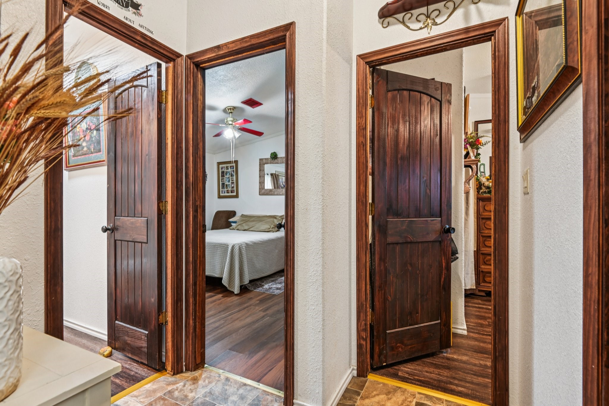 29275 Fm 429 Terrell TX 75161