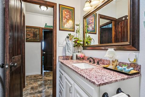 29275 Fm 429 Terrell TX 75161