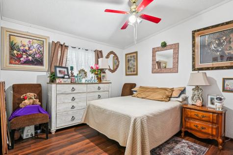 29275 Fm 429 Terrell TX 75161