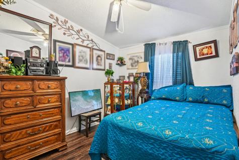 29275 Fm 429 Terrell TX 75161