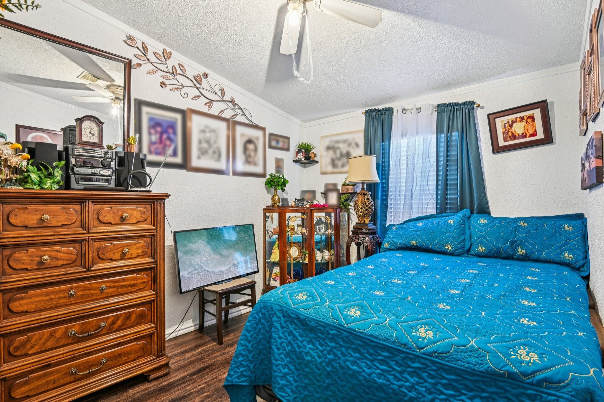 29275 Fm 429 Terrell TX 75161