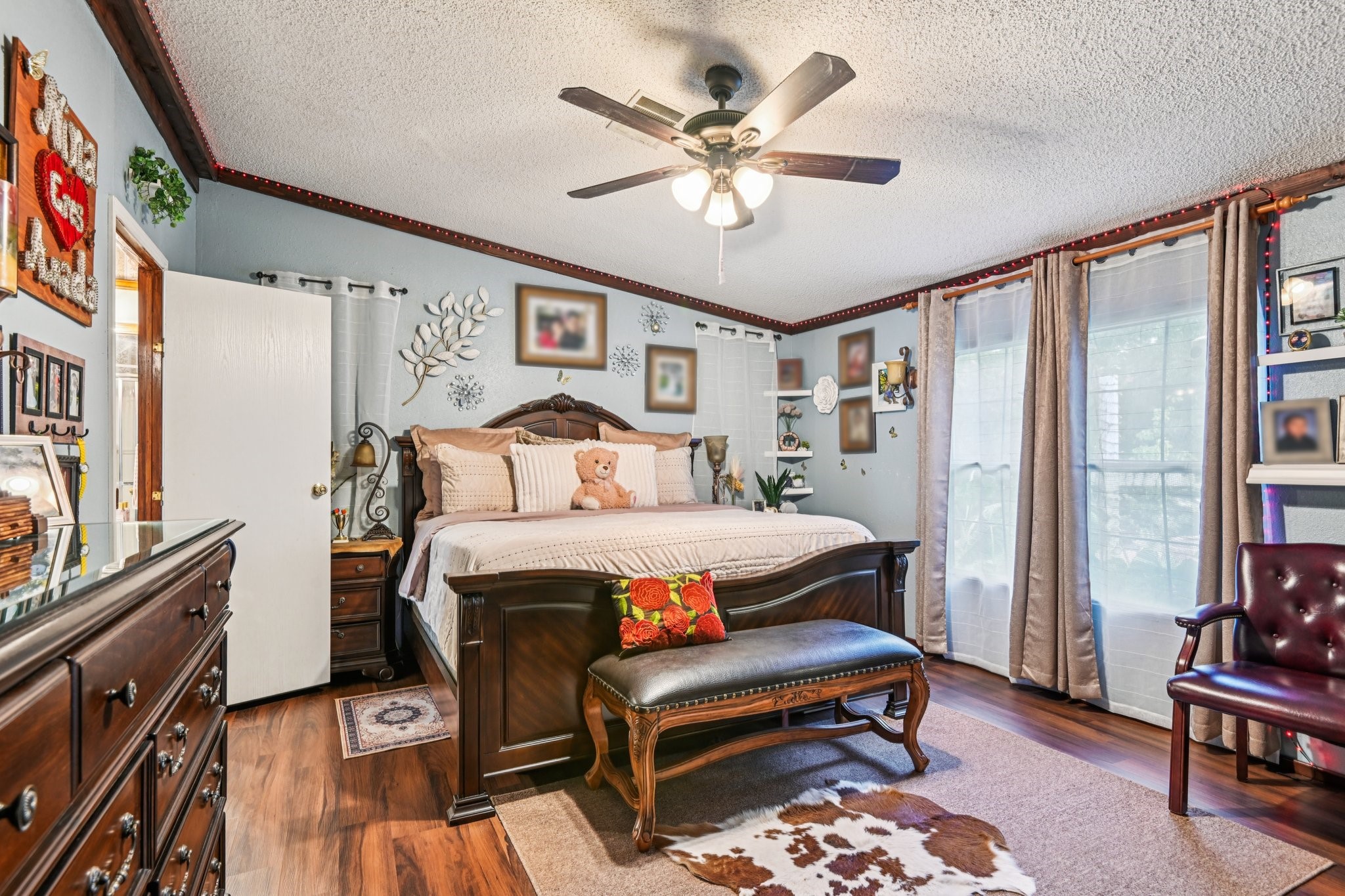 29275 Fm 429 Terrell TX 75161