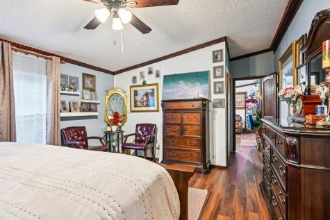 29275 Fm 429 Terrell TX 75161