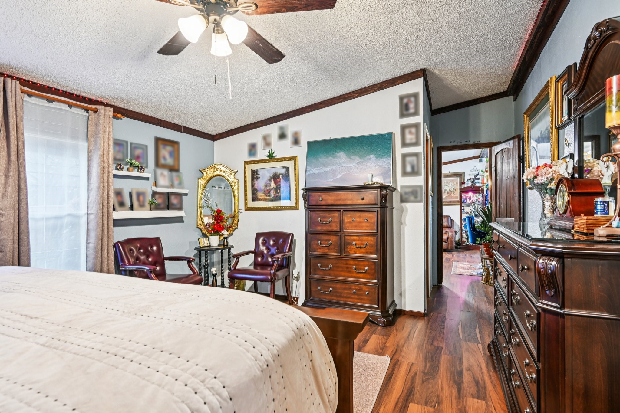 29275 Fm 429 Terrell TX 75161