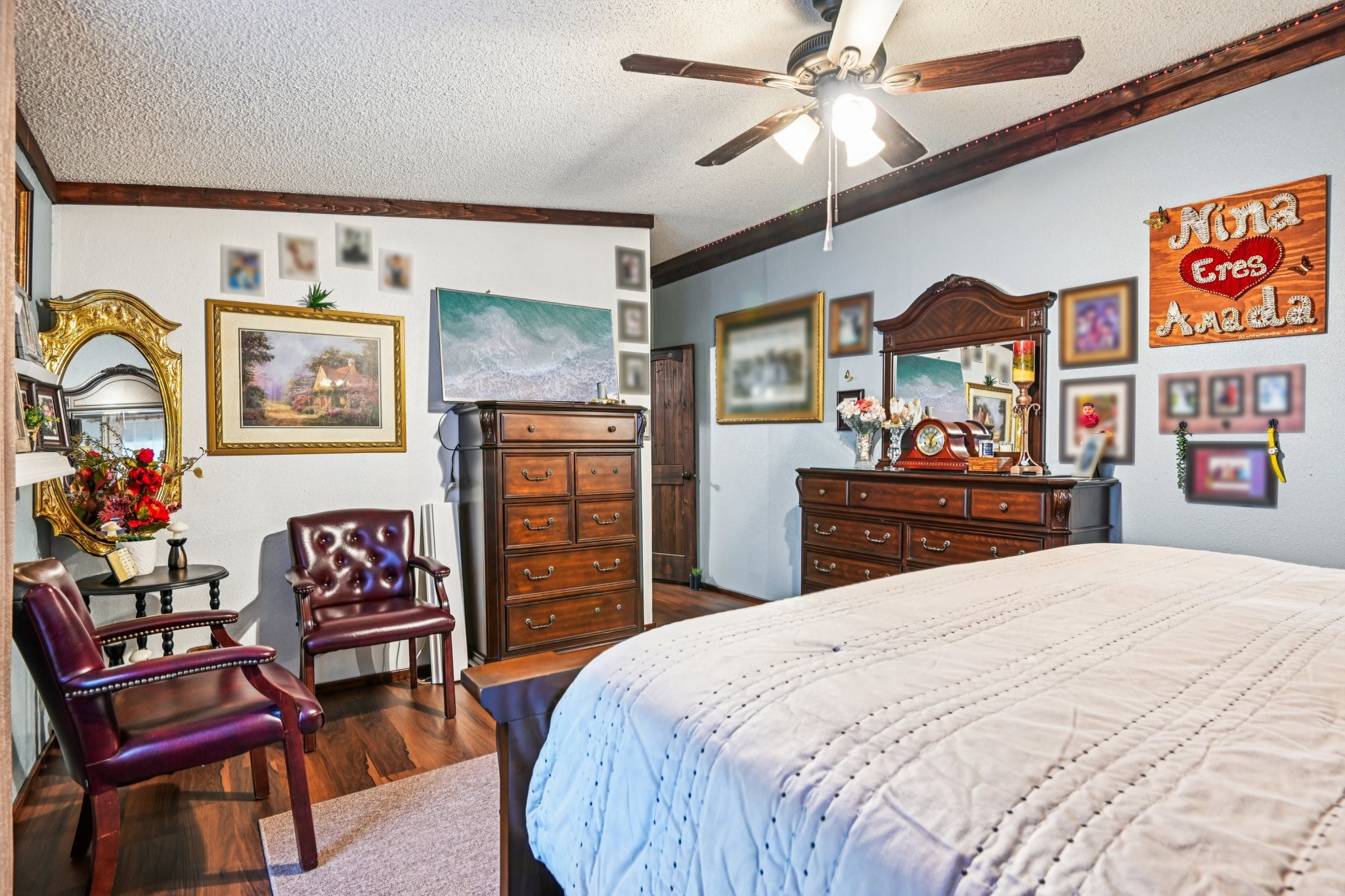 29275 Fm 429 Terrell TX 75161