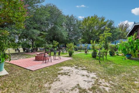 29275 Fm 429 Terrell TX 75161
