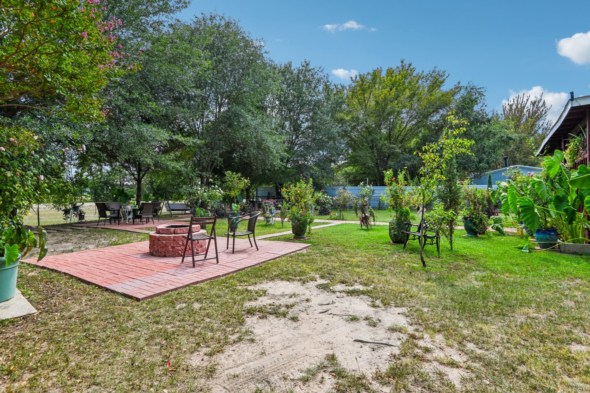 29275 Fm 429 Terrell TX 75161