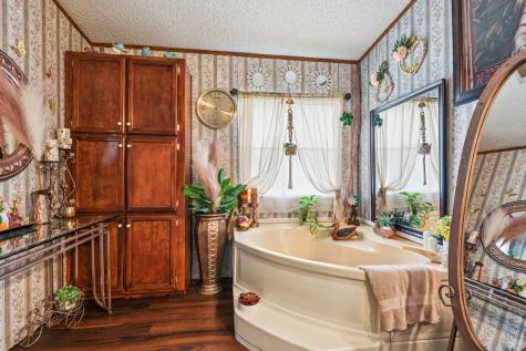 29275 Fm 429 Terrell TX 75161