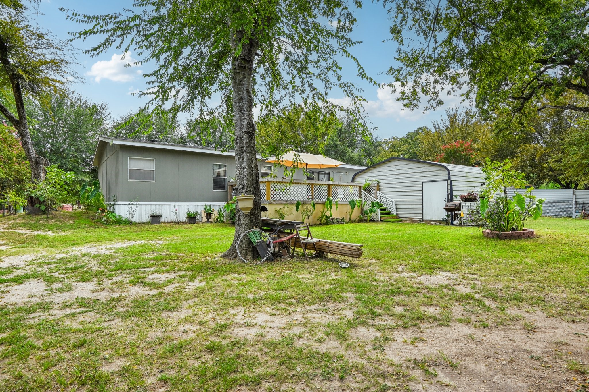 29275 Fm 429 Terrell TX 75161