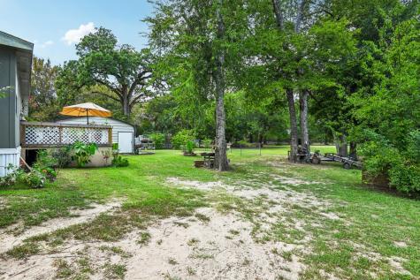 29275 Fm 429 Terrell TX 75161