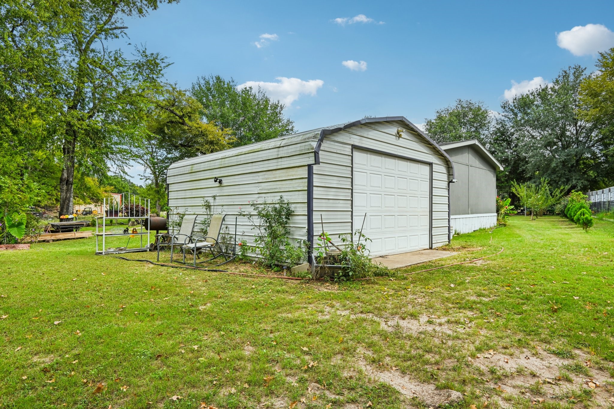 29275 Fm 429 Terrell TX 75161