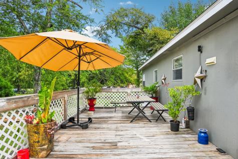 29275 Fm 429 Terrell TX 75161