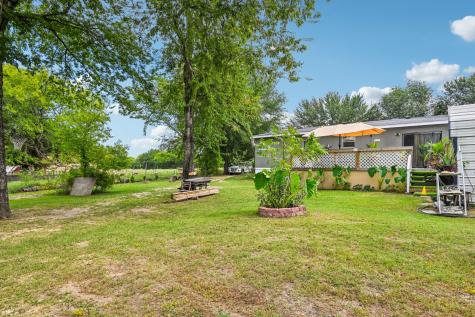 29275 Fm 429 Terrell TX 75161