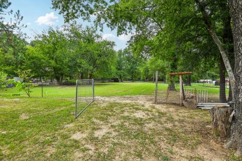 29275 Fm 429 Terrell TX 75161