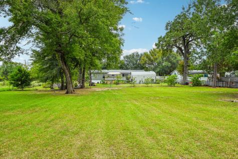 29275 Fm 429 Terrell TX 75161