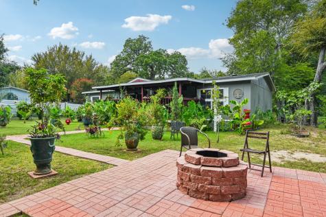 29275 Fm 429 Terrell TX 75161
