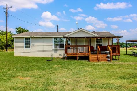 4570 County Road 1017 Joshua TX 76058