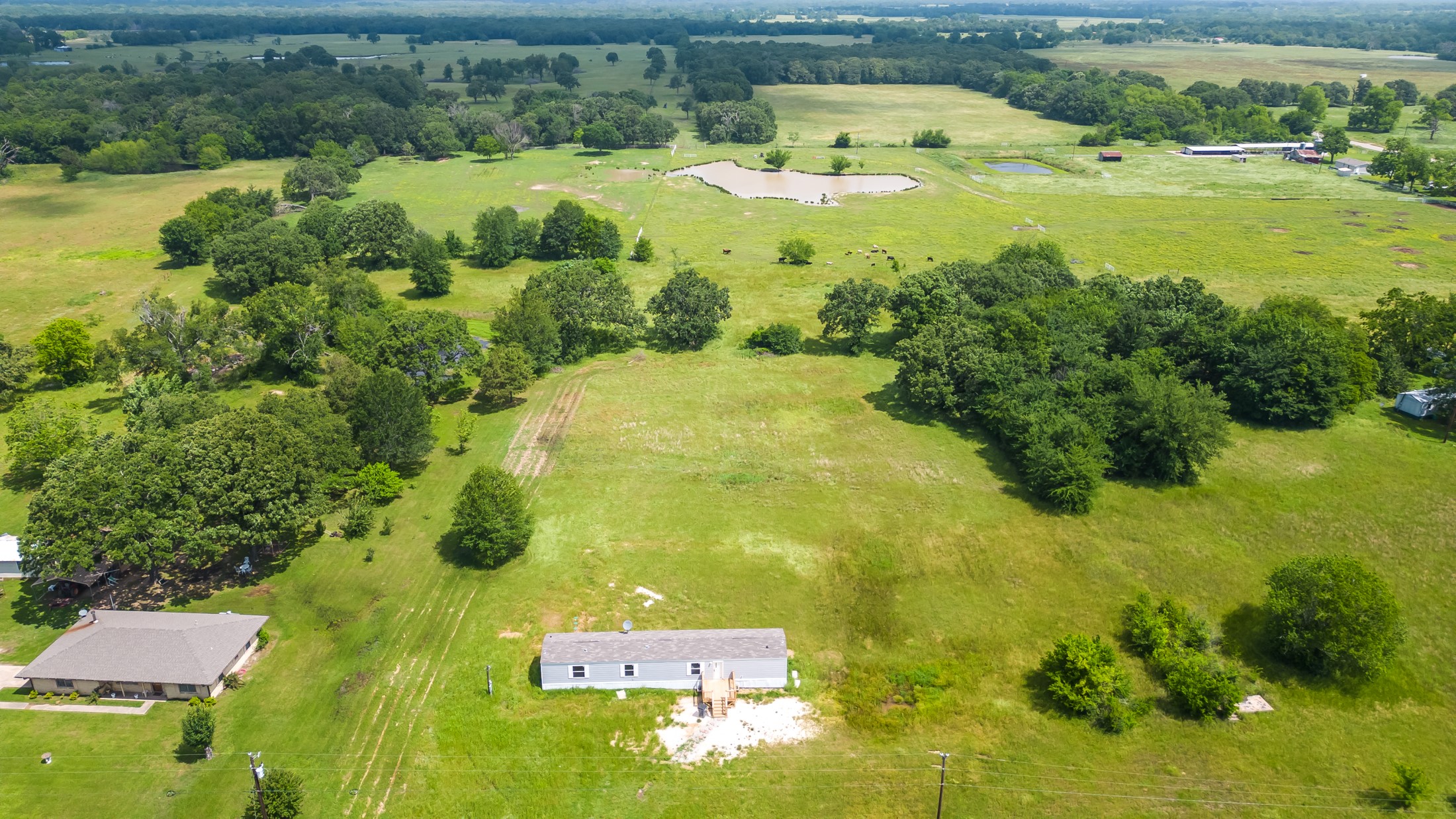 4069 Fm 514 Point TX 75472
