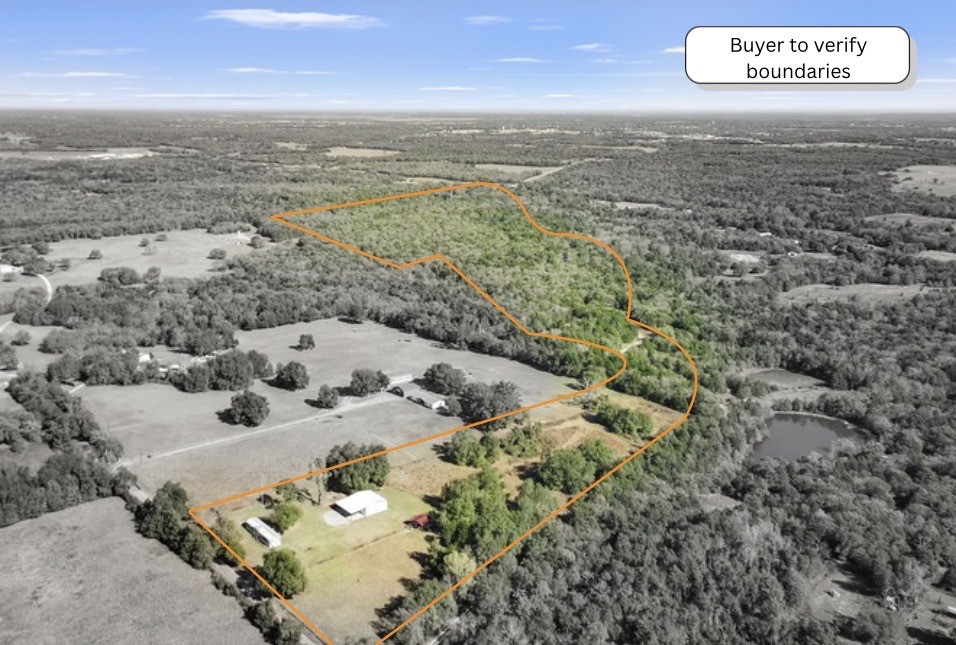 184 Fcr 941 Teague TX 75860