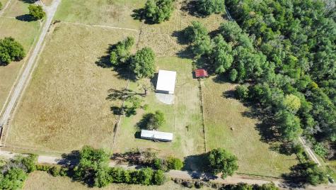 184 Fcr 941 Teague TX 75860