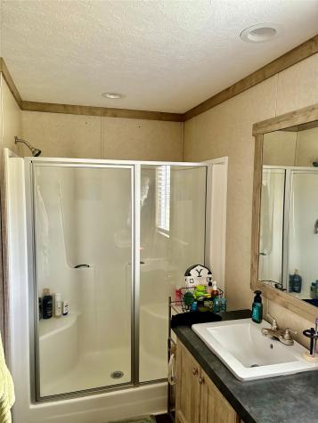 184 Fcr 941 Teague TX 75860