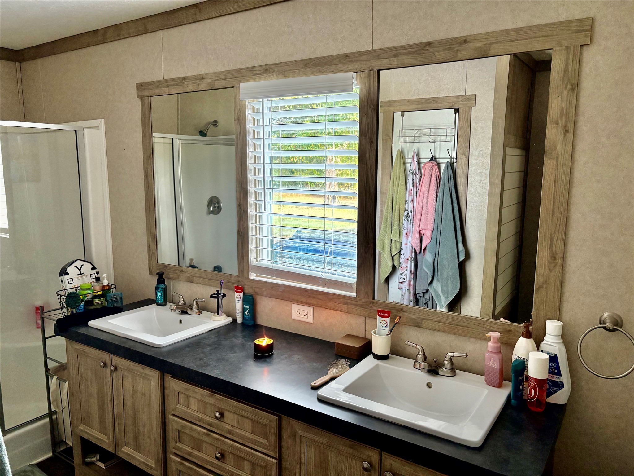 184 Fcr 941 Teague TX 75860