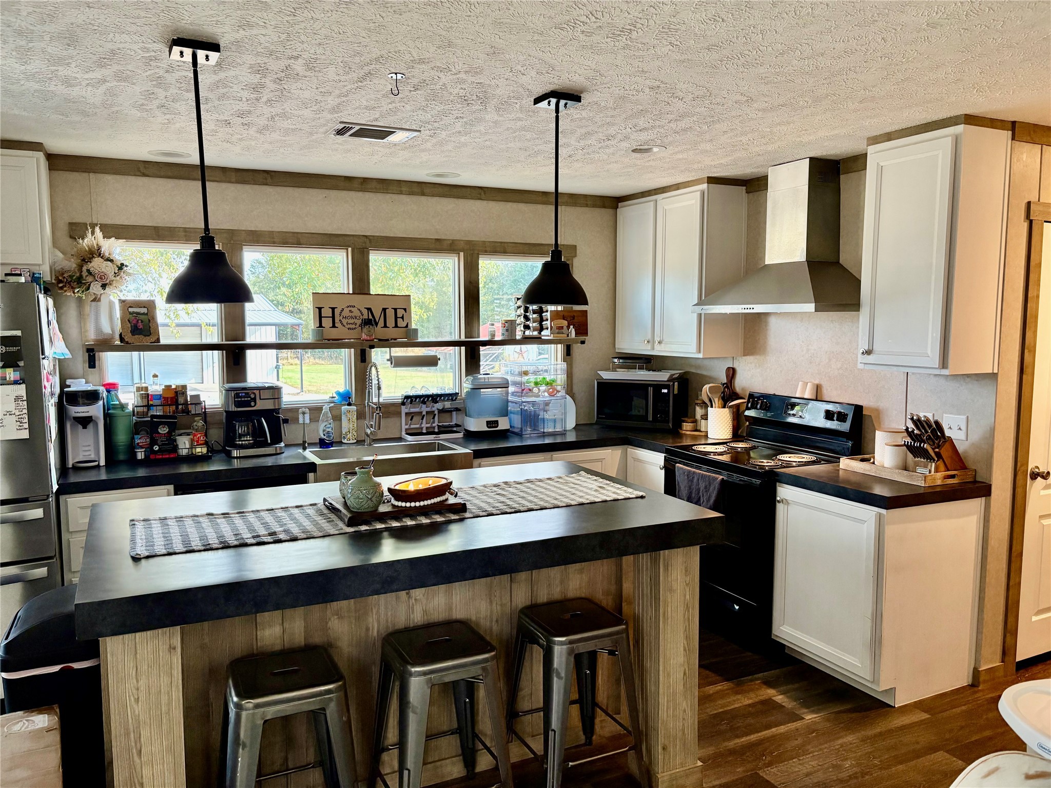 184 Fcr 941 Teague TX 75860