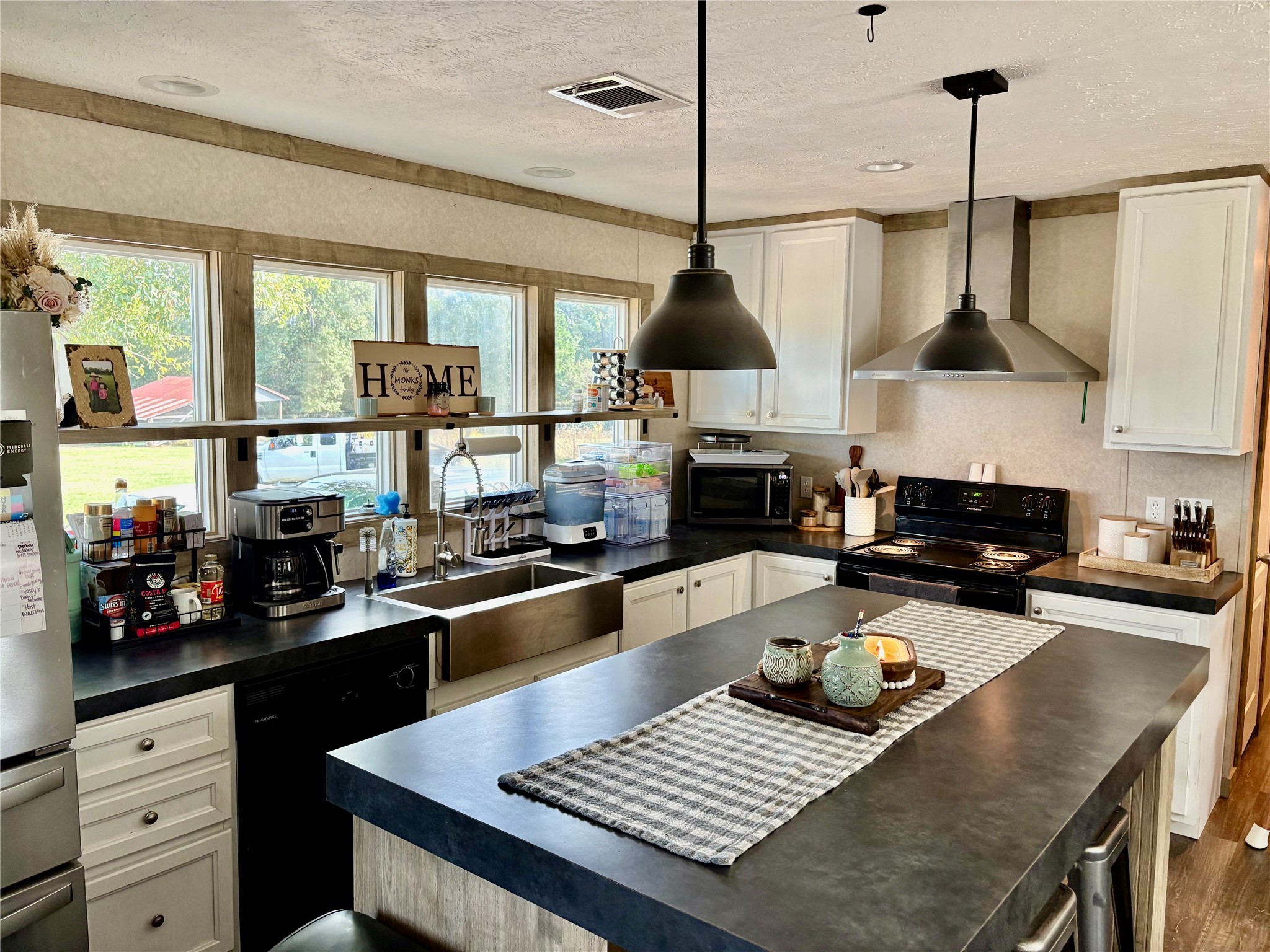 184 Fcr 941 Teague TX 75860