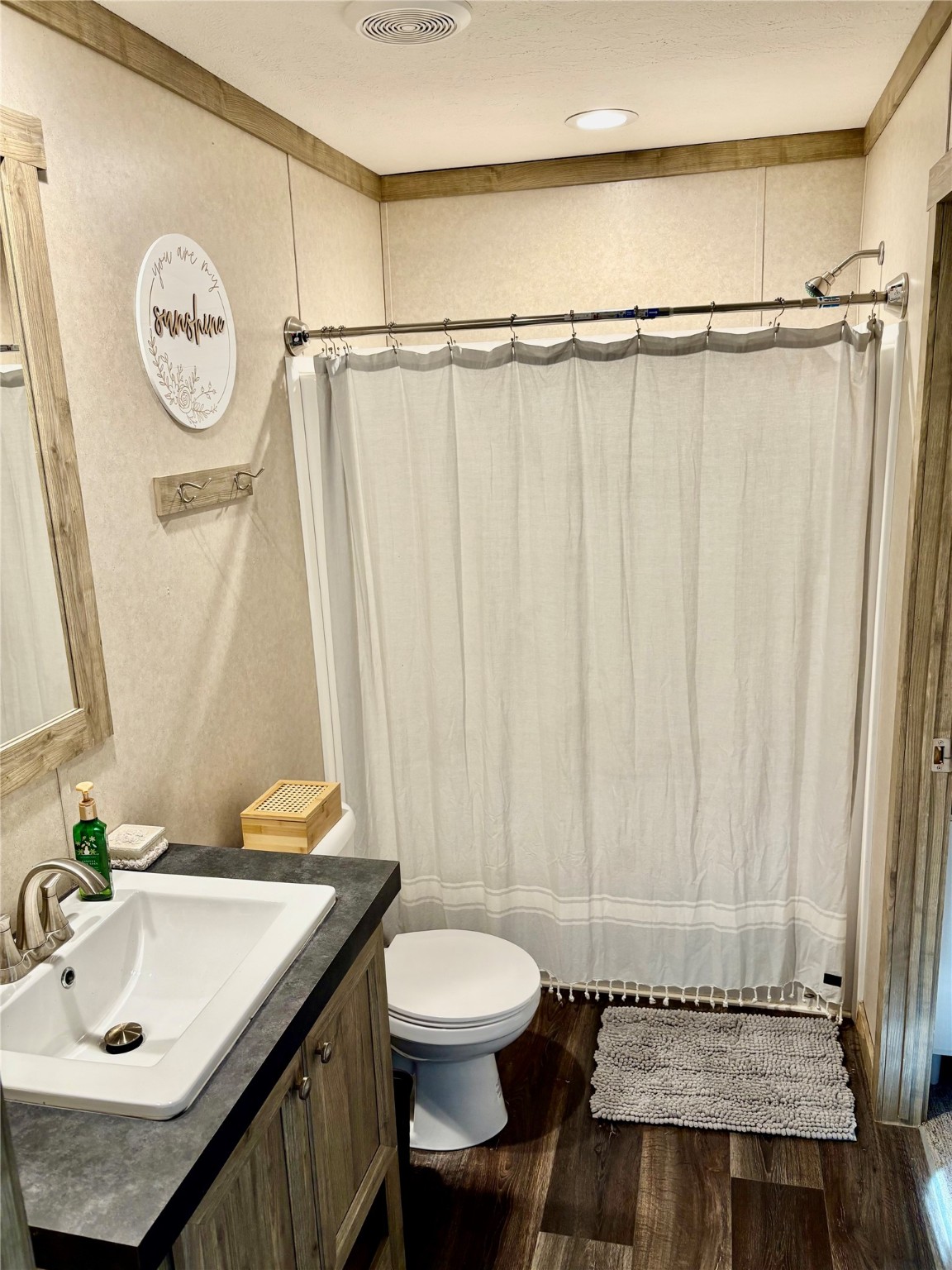 184 Fcr 941 Teague TX 75860