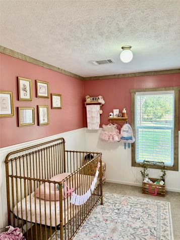 184 Fcr 941 Teague TX 75860