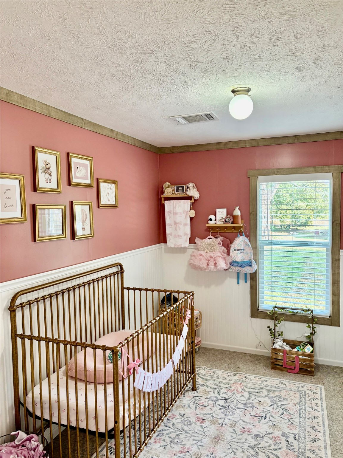 184 Fcr 941 Teague TX 75860