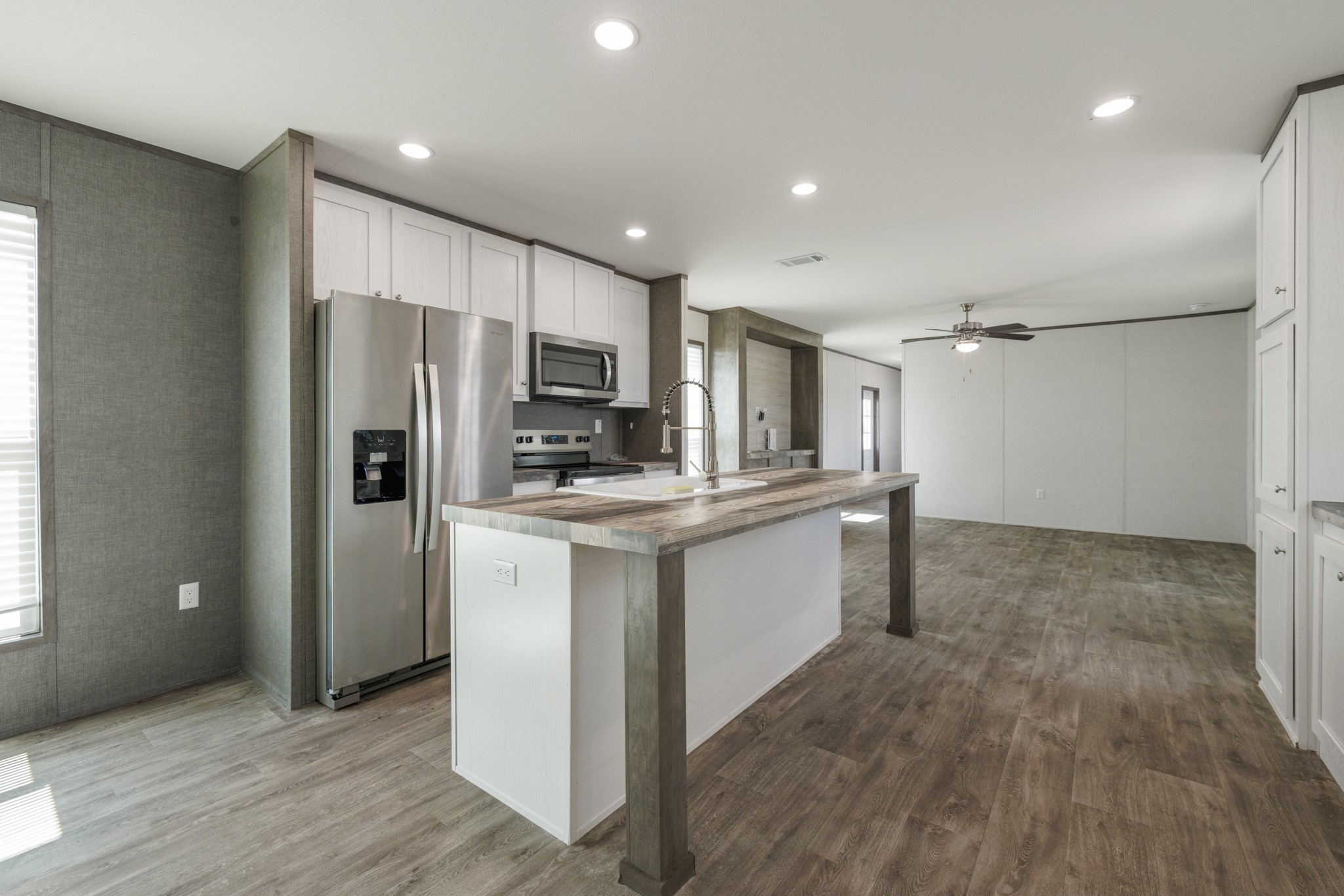 11122 Pr 316 Hawley TX 79525