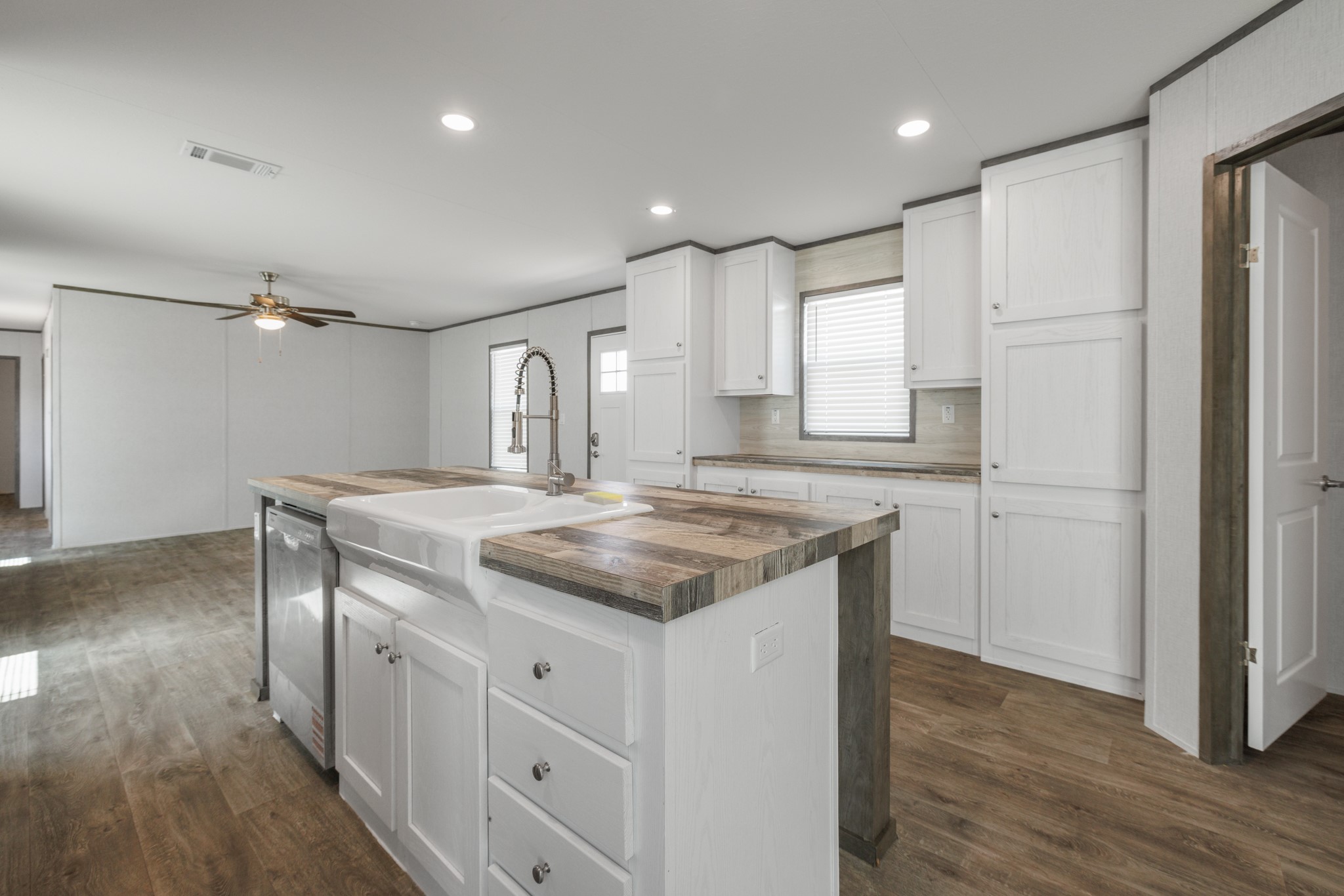 11122 Pr 316 Hawley TX 79525