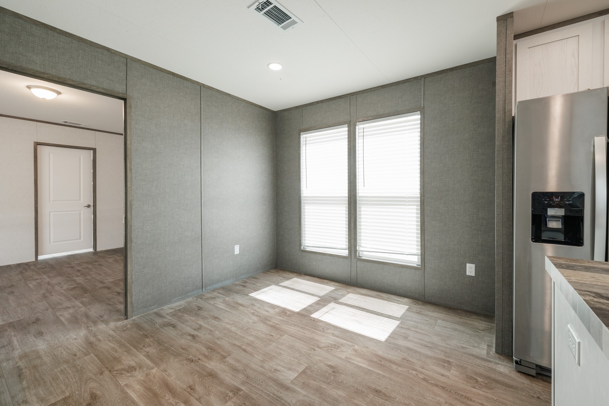 11122 Pr 316 Hawley TX 79525