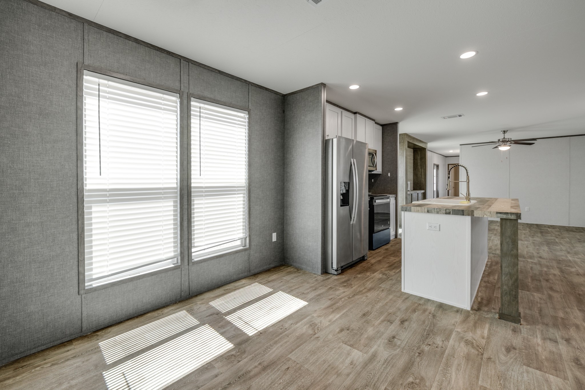 11122 Pr 316 Hawley TX 79525