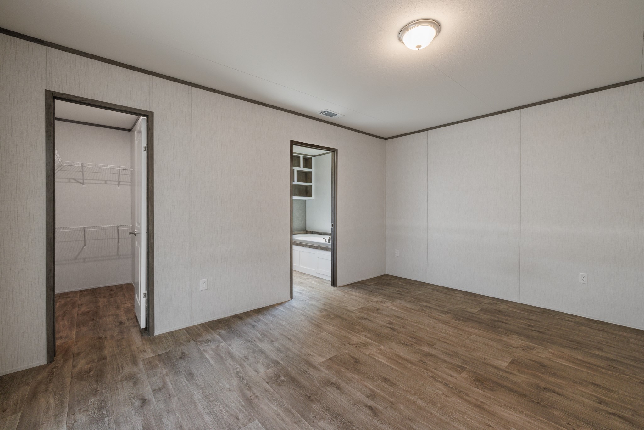11122 Pr 316 Hawley TX 79525