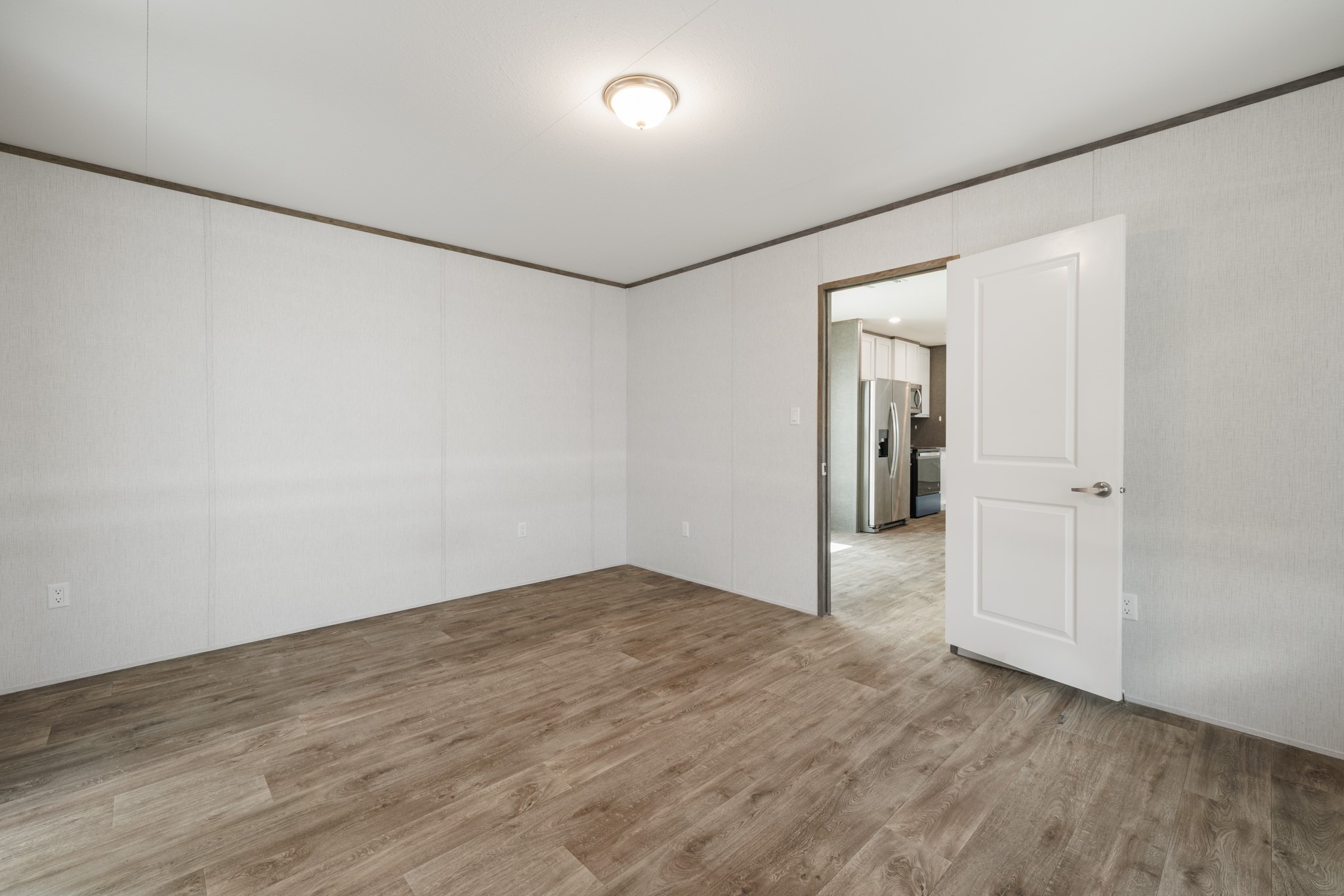 11122 Pr 316 Hawley TX 79525