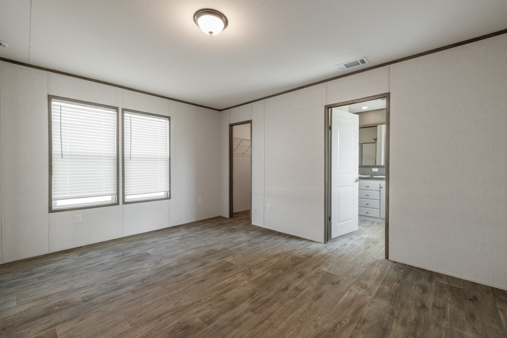 11122 Pr 316 Hawley TX 79525