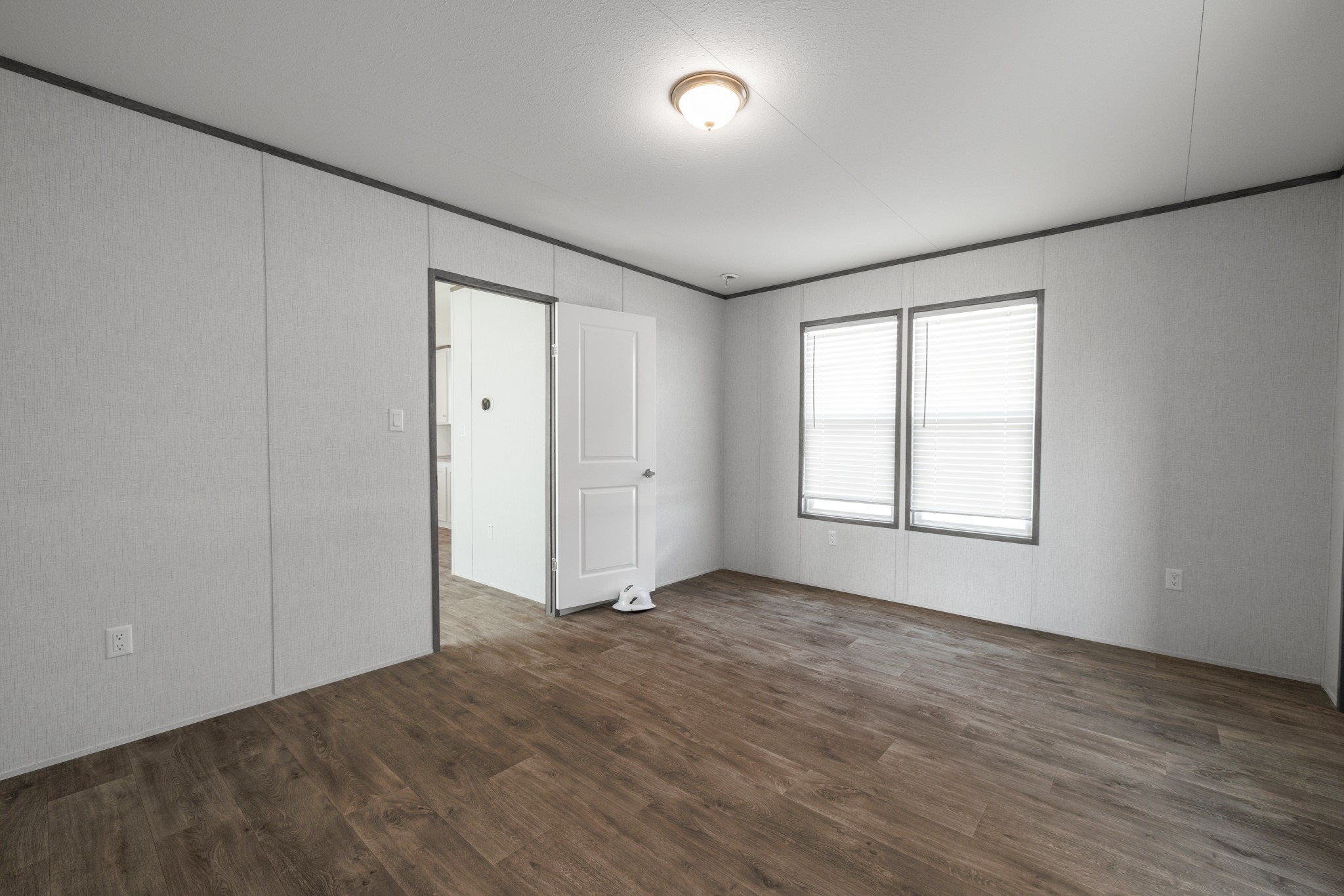 11122 Pr 316 Hawley TX 79525