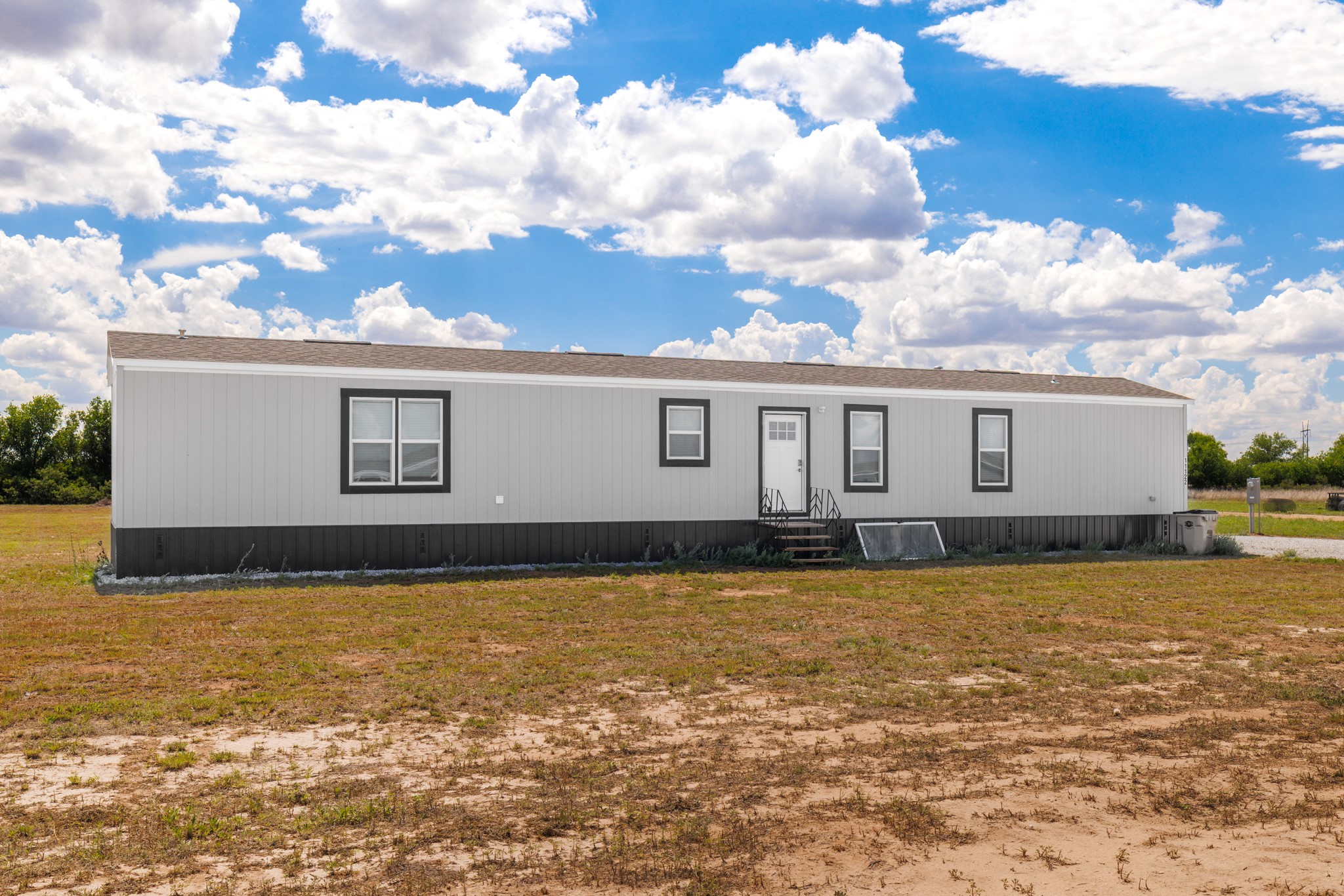 11122 Pr 316 Hawley TX 79525