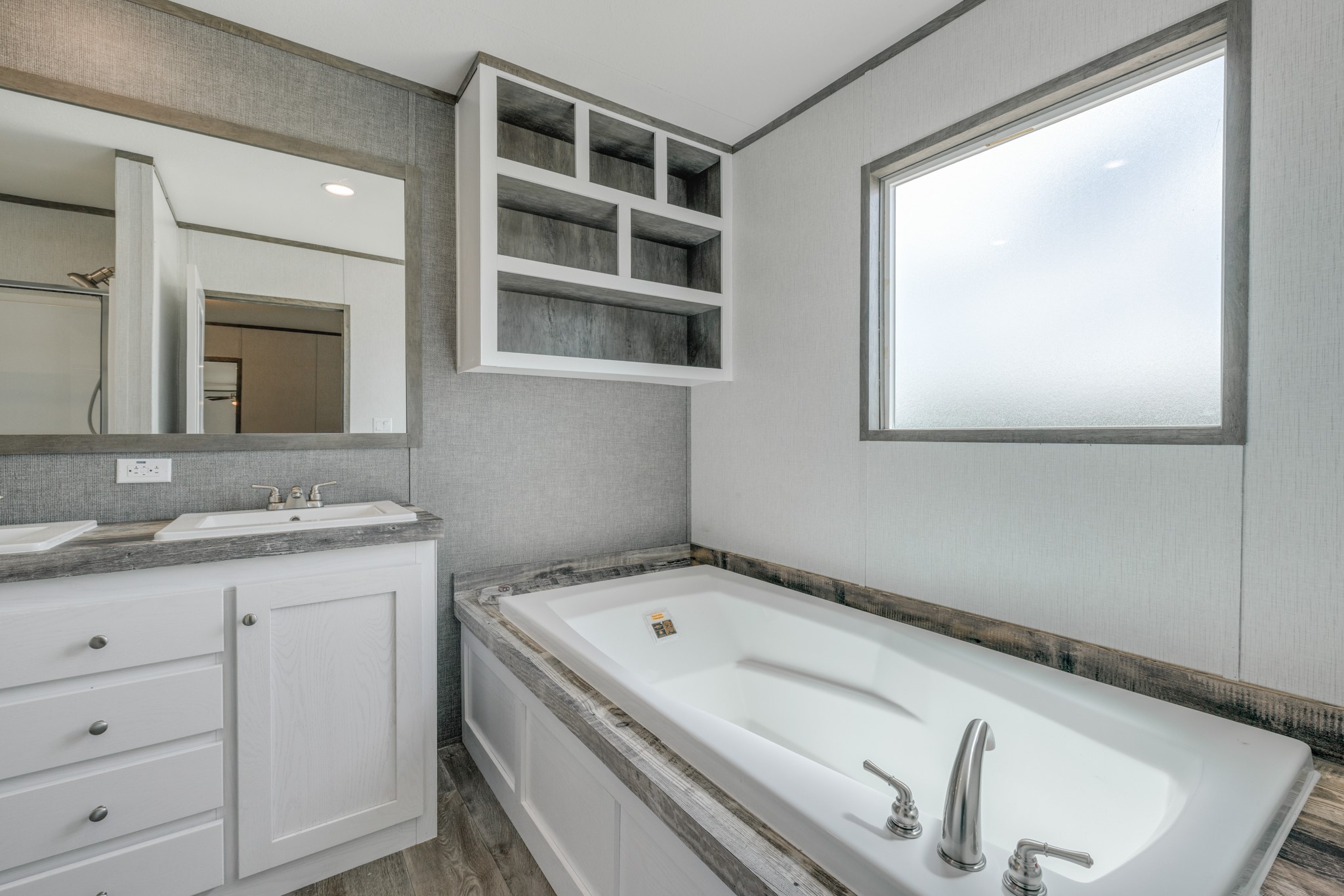 11122 Pr 316 Hawley TX 79525
