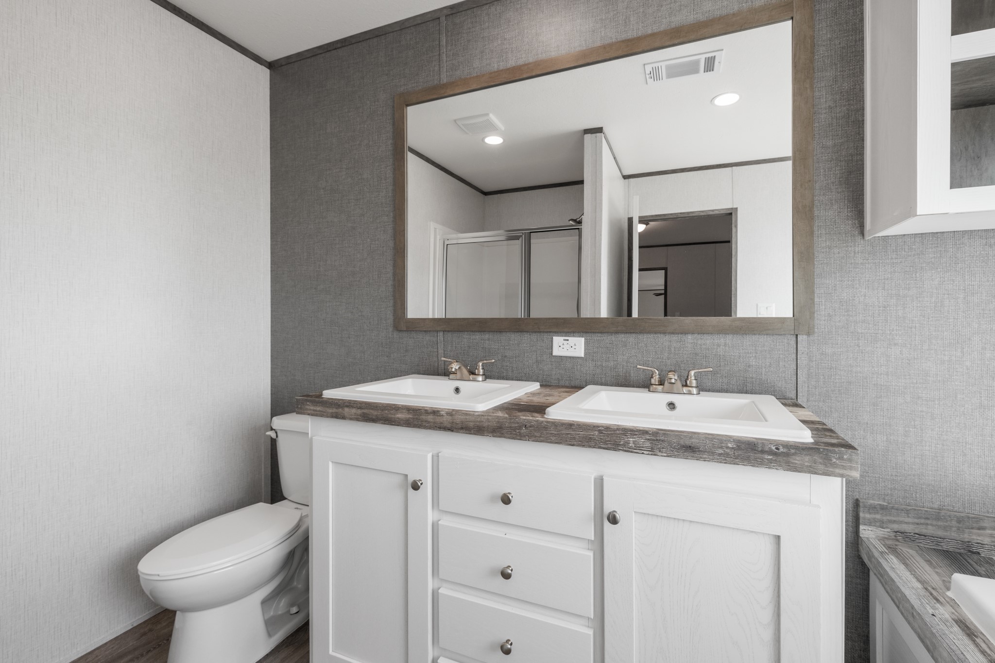 11122 Pr 316 Hawley TX 79525